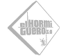 Logo El Hormiguero