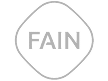 Logo Fain