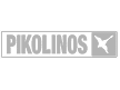 Logo Pikolinos