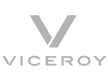 viceroy logo