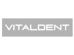 vitaldent logo