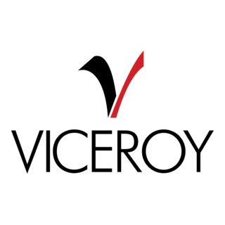 Logo cuadrado Viceroy