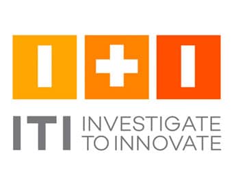 ITI