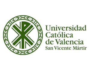 Universidad católica de Vaelncia