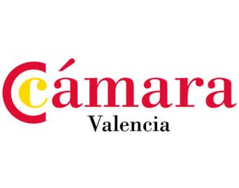 cámara Valencia