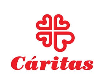 caritas
