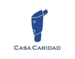 casa caridad