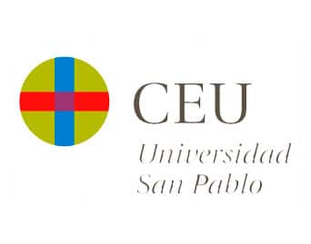 ceu
