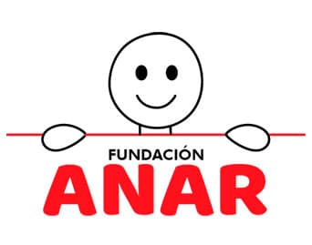 fundacion anar