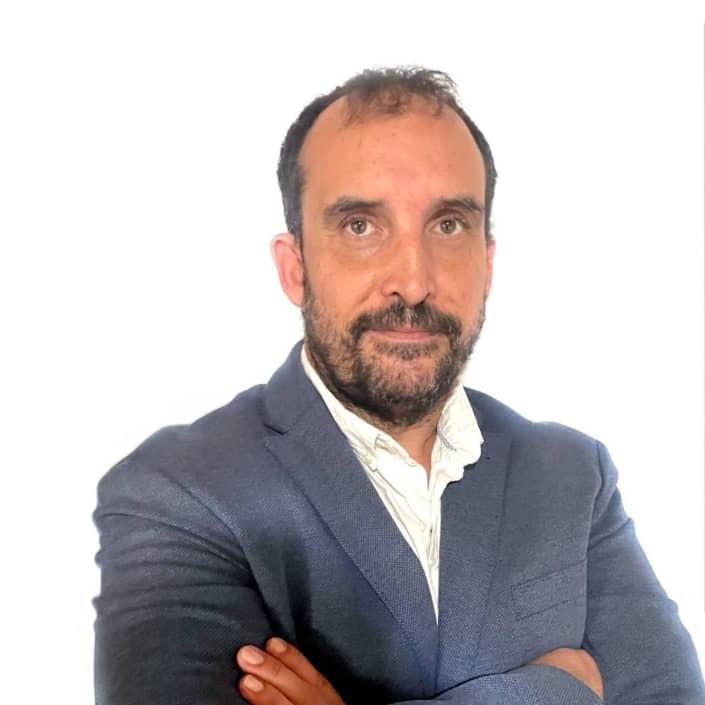 José Manuel Manjón