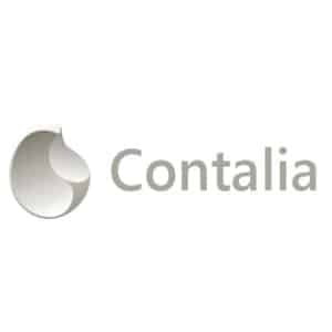 Contalia