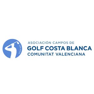 Golf costa blanca