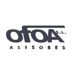 ofoa asesores