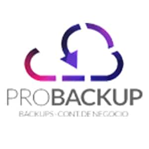probackup
